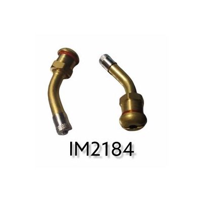 VALVULA SELLOMATICA CORTA