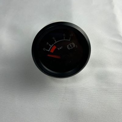 MANOMETRO PRESION DE AIRE VDO