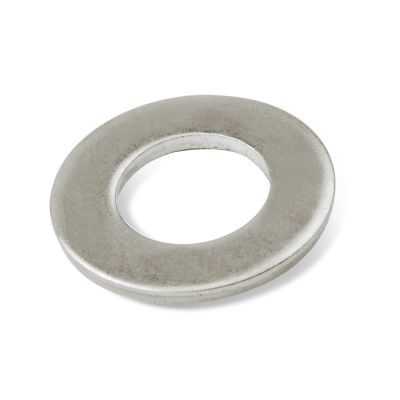 ARANDELA PLANA 1/2 PULG