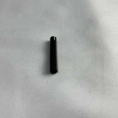 PIN TUBULAR BANDA CORTA