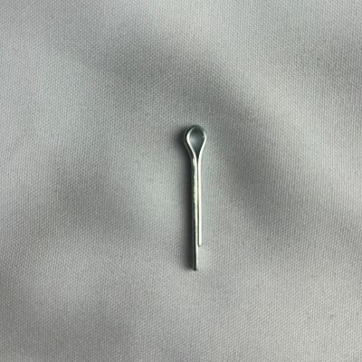 PIN PASADOR TERMINAL TRAPECIO