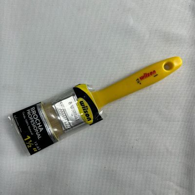 BROCHA 1-1/2 PULG