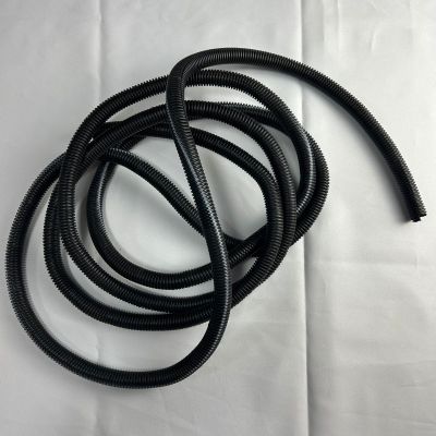 CORAZA ABIERTA 1/2 PULG