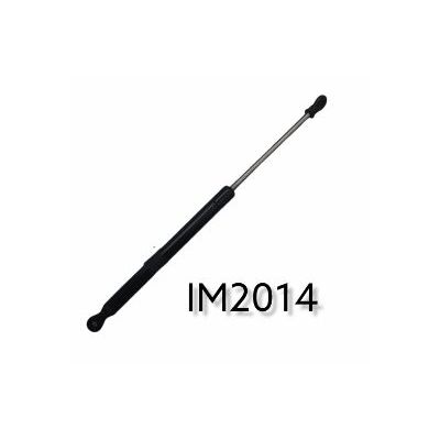 AMORTIGUADOR PERSIANA 766/200N45 LBF