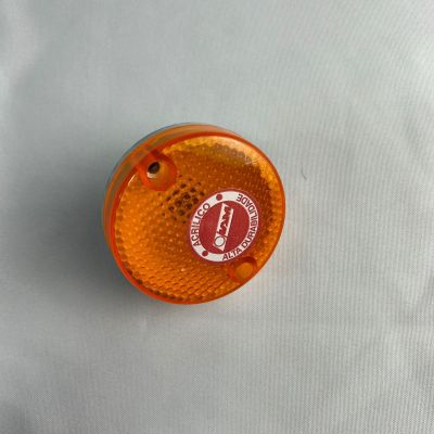 COCUYO SUPERIOR CAPOTA TRASERA