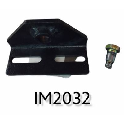 SOPORTE TERMINAL 91-05101 MARCOPOLO