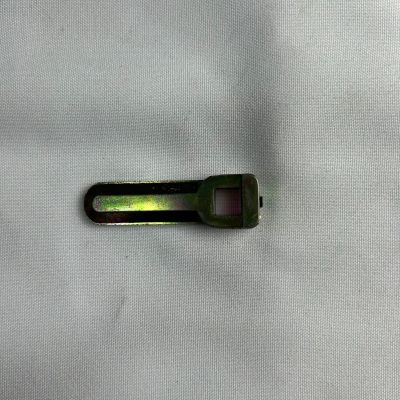 LENGÜETA CHAPA PUERTA