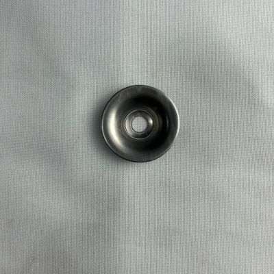 CAZOLETA TAPA DE INSPECCION