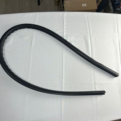 EMPAQUE PUERTA DE SERVICIO INTERNO