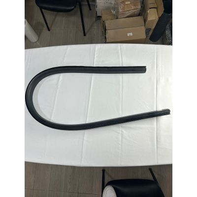 EMPAQUE PUERTA SERVICIO EXTERNO