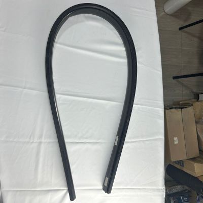 EMPAQUE PUERTA SERVICIO 1250