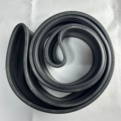 EMPAQUE ENFOCADOR RADIADOR