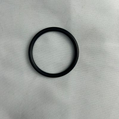 EMPAQUE SENSOR FLOTADOR