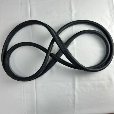 EMPAQUE JAQUIMA PTA SERVICIO