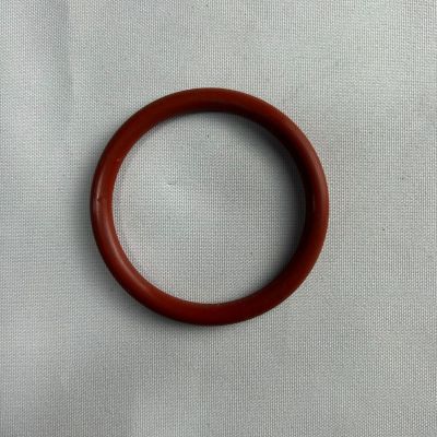 EMPAQUE SENSOR FLOTADOR NARANJA