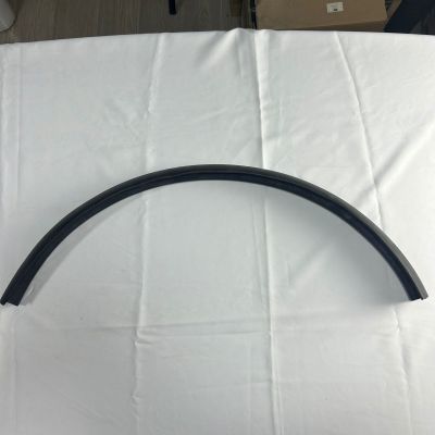 EMPAQUE PUERTA CENTRAL X MT