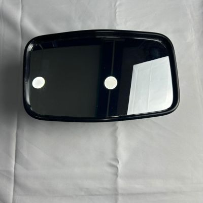 ESPEJO RETROVISOR INTERNO