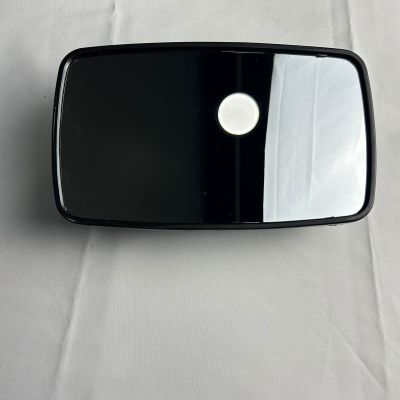 ESPEJO RETROVISOR INTERNO BB