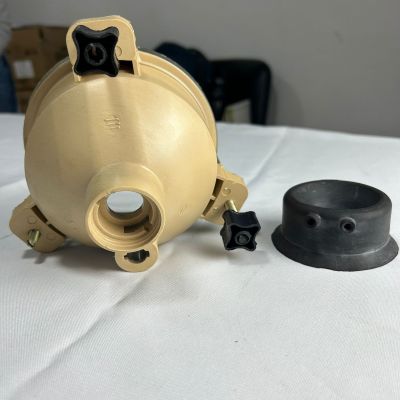 FAROLA CON LUZ POSICION