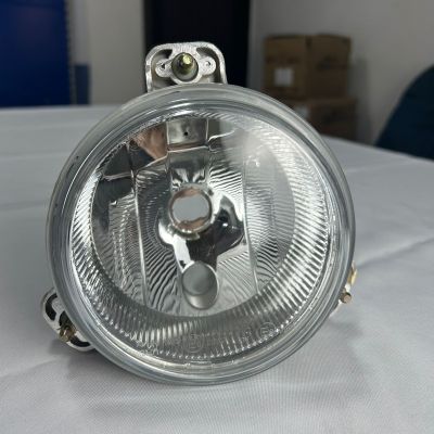 LAMPARA PRINCIPAL SIN BOMBILLO