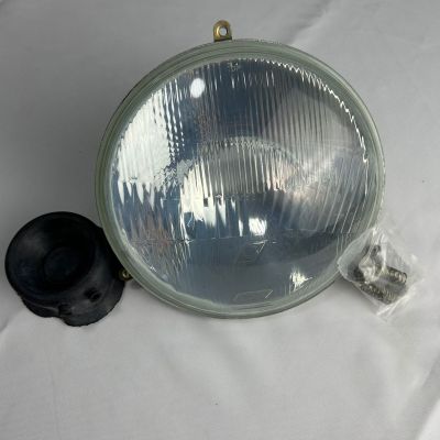 FAROLA SIN LUZ POSICION INTERNA