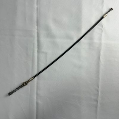 GUAYA GRADUACION DIRECCION