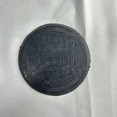 CAUCHO GUIA SUPLEMENTO MARCOPOLO