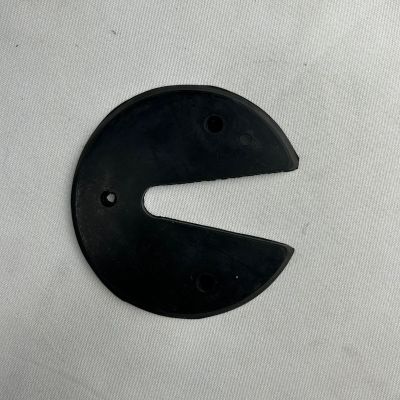 CAUCHO GUIA SUPLEMENTO BUSSCAR