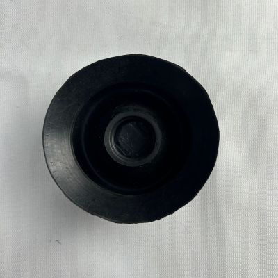 CAUCHO GUARDAPOLVO FAROLA