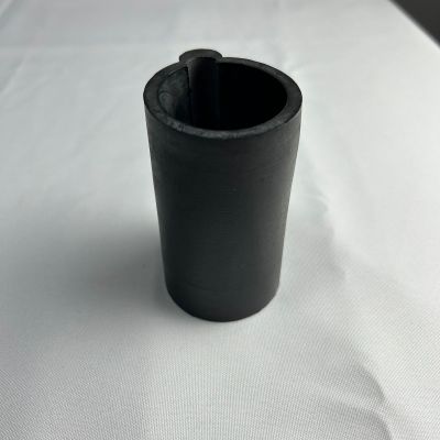 CAUCHO GUARDAPOLVO INYECTOR