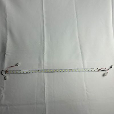 REGLETA LED 12V RUTERO