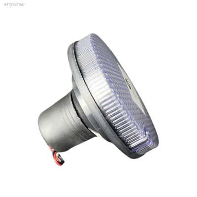 LAMPARA REVERSA BUSSCAR