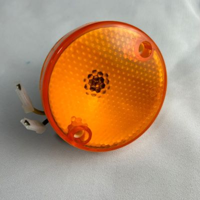 COCUYO SUPERIOR TRASERO CAPOTA