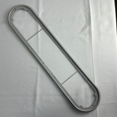 BASE PARA ACRLICO CORRUGADO