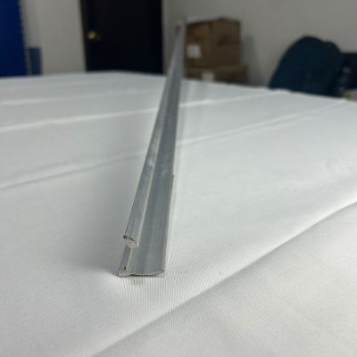 PERFIL TAPA RIVETE SENCILLO