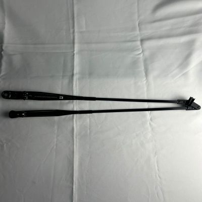 BRAZO PLUMILLA PANTOGRAFICO DE 24 PULG