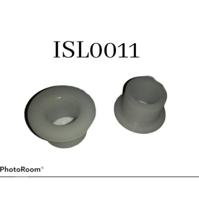 BUJE SUPERIOR ARBOL PUERTA DE EMERGENCIA BLANCO