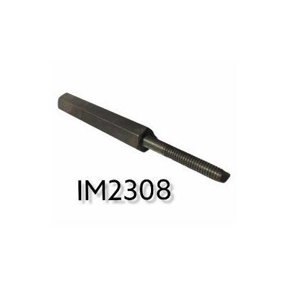 SOPORTE ESPEJO CONCAVO