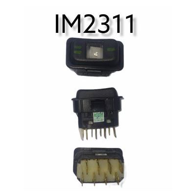 SWITCH APERTURA PUERTAS MARCOP