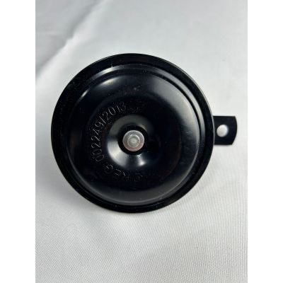 PITO DISCO 12V TONO ALTO BOSCH