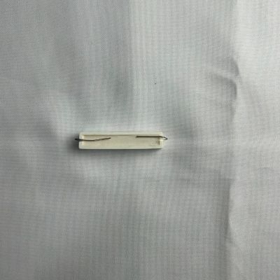 RESISTENCIA DE 20 WATTS 100 OHMIO