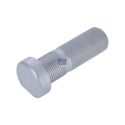 PERNO DE RUEDA DELANTERO M22 X 15 X 68MM