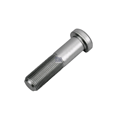 PERNO DE RUEDA TRASERO DE 78MM