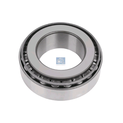 RODAMIENTO DE RODILLOS CONICOS DELANTERO INTERNO