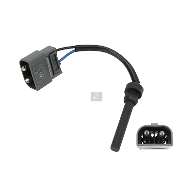 SENSOR DE NIVEL REFRIGERANTE