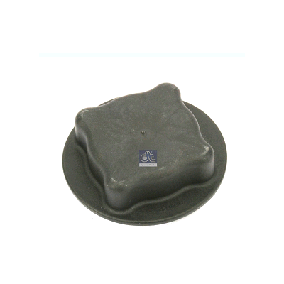 TAPA DEPOSITO DE EXPANSION DE 075 BAR