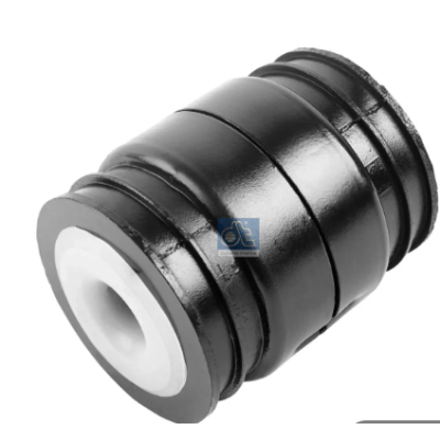 CASQUILLO SUSPENSION DE CABINA