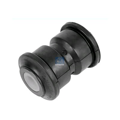 CASQUILLO DE BALLESTA