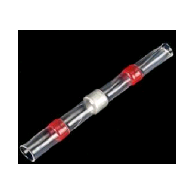 CONECTOR PARA REPARACION SENSORES NOX