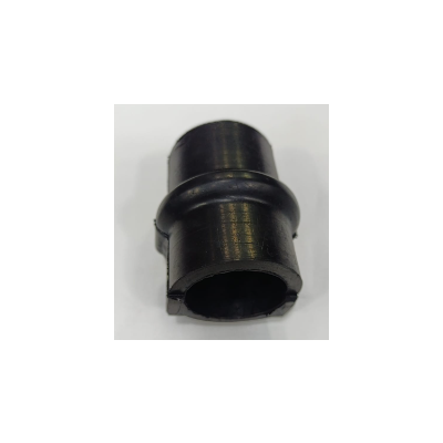 COJINETE TRASERO BARRA ESTABILIZADORA